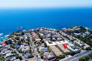 1569 N Coast Hwy, Laguna Beach, CA 92651 - Photo 36