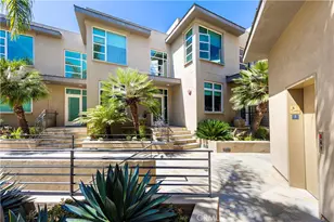 1569 N Coast Hwy, Laguna Beach, CA 92651 - Photo 30
