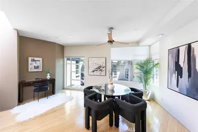 1569 N Coast Highway #3, Laguna Beach, CA 92651 - Photo 12