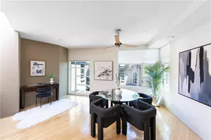 1569 N Coast Hwy, Laguna Beach, CA 92651 - Photo 12