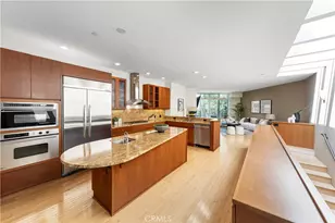 1569 N Coast Hwy, Laguna Beach, CA 92651 - Photo 10
