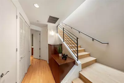 1569 N Coast Highway #3, Laguna Beach, CA 92651 - Photo 28