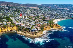 1569 N Coast Hwy, Laguna Beach, CA 92651 - Photo 40