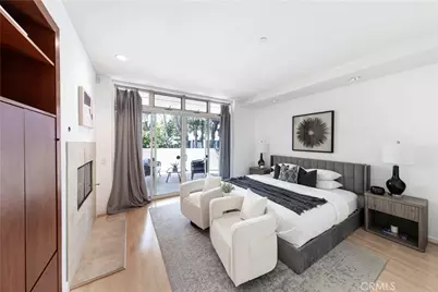 1569 N Coast Highway #3, Laguna Beach, CA 92651 - Photo 18