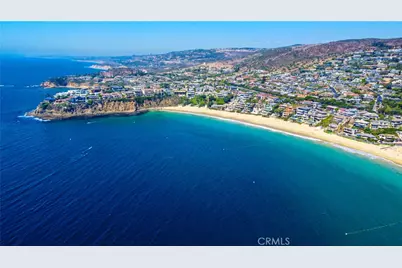 1569 N Coast Highway #3, Laguna Beach, CA 92651 - Photo 42