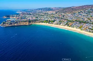 1569 N Coast Hwy, Laguna Beach, CA 92651 - Photo 42