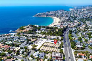 1569 N Coast Hwy, Laguna Beach, CA 92651 - Photo 34