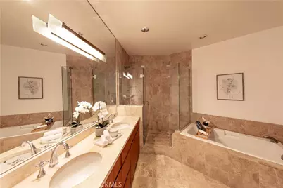 1569 N Coast Highway #3, Laguna Beach, CA 92651 - Photo 20