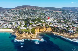 1569 N Coast Hwy, Laguna Beach, CA 92651 - Photo 40