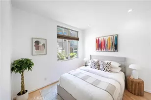 1569 N Coast Hwy, Laguna Beach, CA 92651 - Photo 22