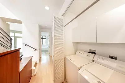 1569 N Coast Highway #3, Laguna Beach, CA 92651 - Photo 26