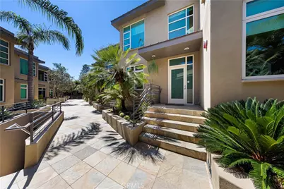 1569 N Coast Highway #3, Laguna Beach, CA 92651 - Photo 1