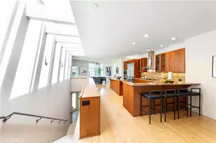 1569 N Coast Hwy, Laguna Beach, CA 92651 - Photo 8