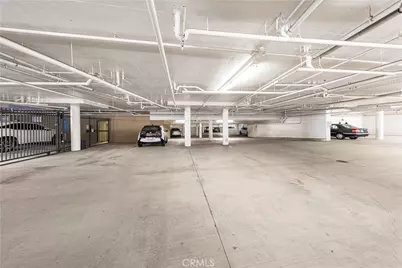 1569 N Coast Highway #3, Laguna Beach, CA 92651 - Photo 30