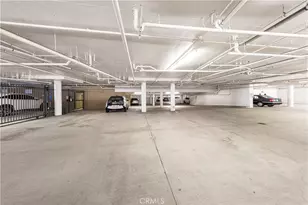 1569 N Coast Hwy, Laguna Beach, CA 92651 - Photo 30