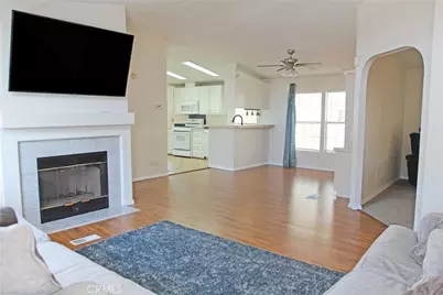 3050 W Ball, Anaheim, CA 92804 - Photo 4