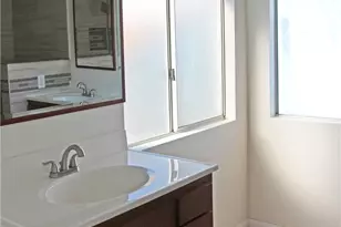 3050 W Ball, Anaheim, CA 92804 - Photo 18