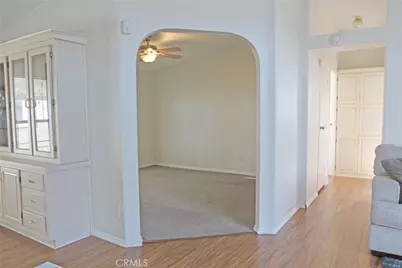 3050 W Ball, Anaheim, CA 92804 - Photo 20