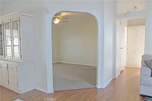 3050 W Ball, Anaheim, CA 92804 - Photo 20