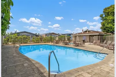 3050 W Ball, Anaheim, CA 92804 - Photo 28