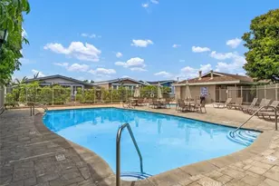 3050 W Ball, Anaheim, CA 92804 - Photo 28