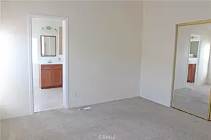 3050 W Ball, Anaheim, CA 92804 - Photo 14