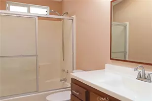 3050 W Ball, Anaheim, CA 92804 - Photo 26