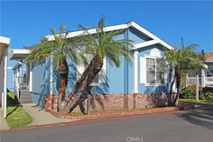 3050 W Ball, Anaheim, CA 92804 - Photo 2