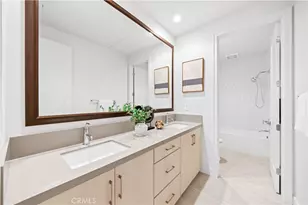 111 Winnett, Irvine, CA 92602 - Photo 34