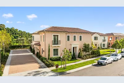 111 Winnett, Irvine, CA 92602 - Photo 2