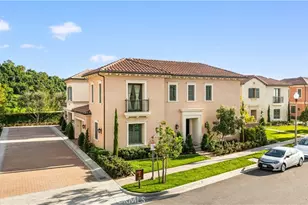 111 Winnett, Irvine, CA 92602 - Photo 2