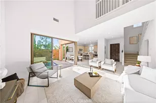 111 Winnett, Irvine, CA 92602 - Photo 6