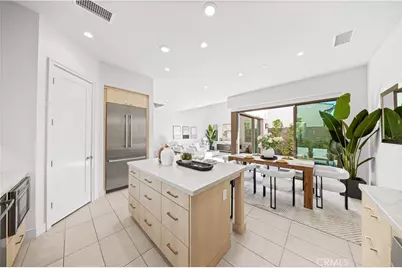 111 Winnett, Irvine, CA 92602 - Photo 14