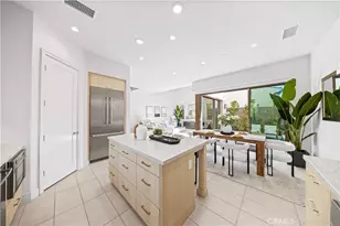 111 Winnett, Irvine, CA 92602 - Photo 14