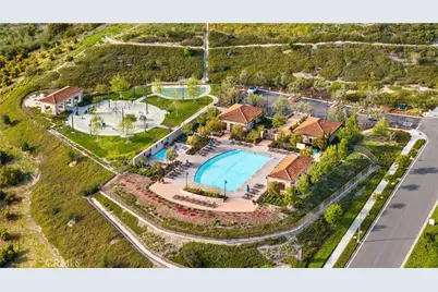 111 Winnett, Irvine, CA 92602 - Photo 46