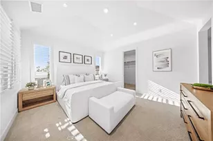 111 Winnett, Irvine, CA 92602 - Photo 18