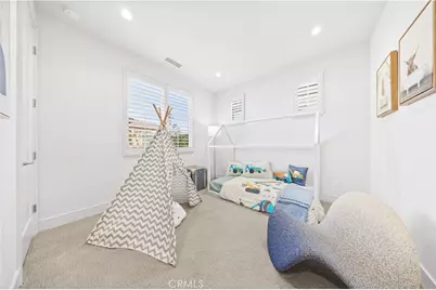111 Winnett, Irvine, CA 92602 - Photo 30