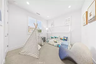 111 Winnett, Irvine, CA 92602 - Photo 30