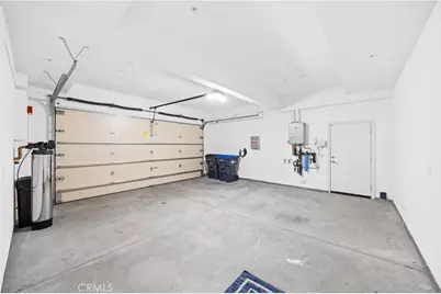 111 Winnett, Irvine, CA 92602 - Photo 38