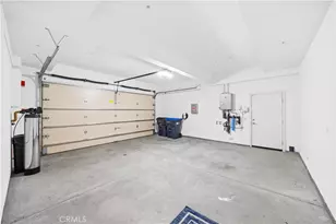 111 Winnett, Irvine, CA 92602 - Photo 38