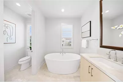 111 Winnett, Irvine, CA 92602 - Photo 26