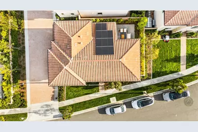 111 Winnett, Irvine, CA 92602 - Photo 40