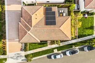 111 Winnett, Irvine, CA 92602 - Photo 40