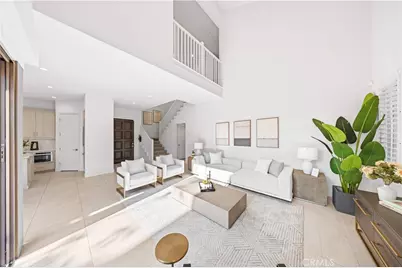 111 Winnett, Irvine, CA 92602 - Photo 8