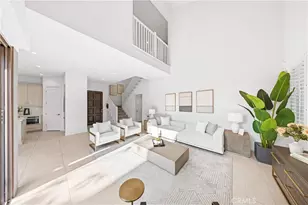 111 Winnett, Irvine, CA 92602 - Photo 8