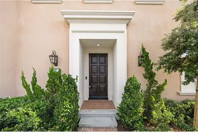 111 Winnett, Irvine, CA 92602 - Photo 4