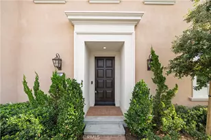 111 Winnett, Irvine, CA 92602 - Photo 4