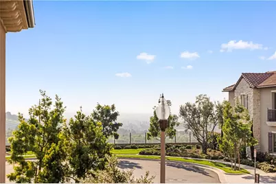 111 Winnett, Irvine, CA 92602 - Photo 20