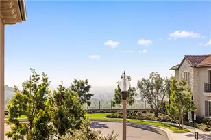 111 Winnett, Irvine, CA 92602 - Photo 20