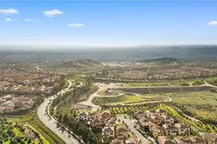 111 Winnett, Irvine, CA 92602 - Photo 42